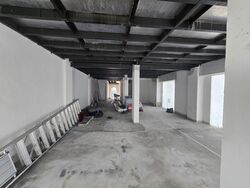 Balestier Road (D12), Shop House #599644451
